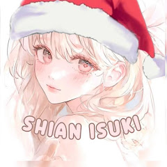 Shian Isuki