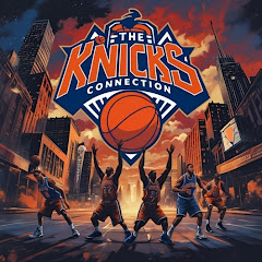 The Knicks Connection