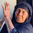jG7OTidZmIw-channel-avatar-Stunning Arab