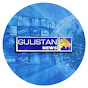 Gulistan Live Feed  Image Thumbnail