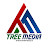 Tree Media Health 