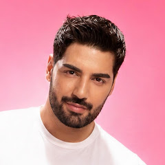 Anthony Martinez