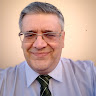 Автор