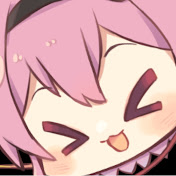 ゆくはる【ゆっくり茶番劇】