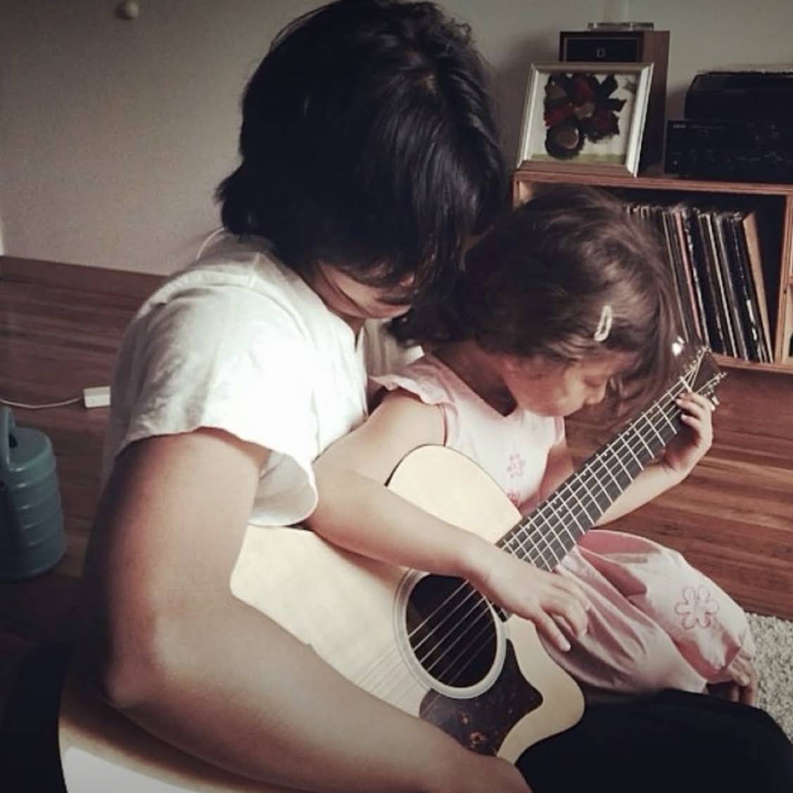 Post from Jasmine - YouTube