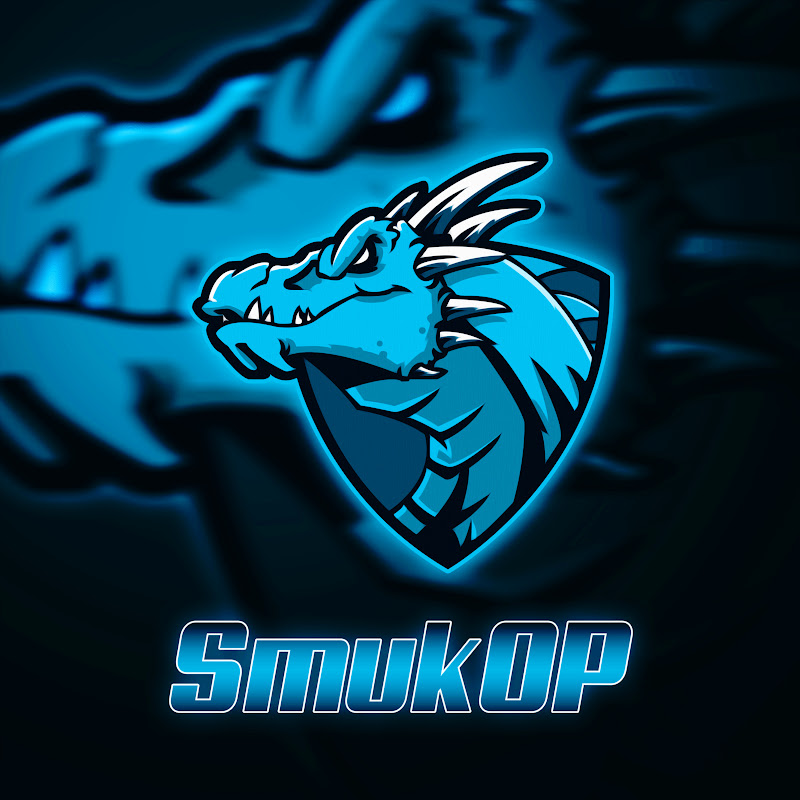 Smuk Op Live