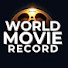 Qma73mBeWKA-channel-avatar-World Movie Record