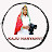 Kaju Haryanvi