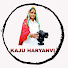 8hW41nYYcqU-channel-avatar-Kaju Haryanvi