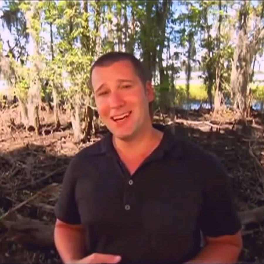 Discovery Channel Documentaries Topic YouTube