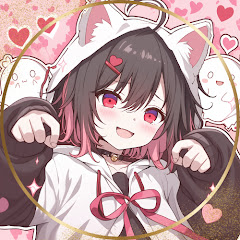 雪乃水瀬 : Minase Yukino