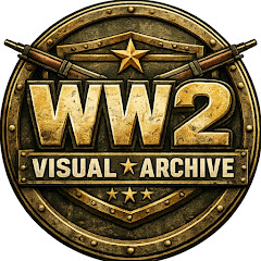 WW2 Visual Archive
