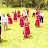 NYANDIBA SDA CHURCH CHOIR