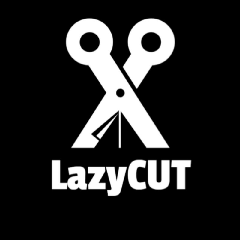 LazyCUTx