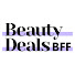 Beauty Deals BFF