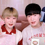 어링 커플먹방 썸네일