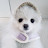 @lovelycloud