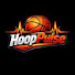 k0ymR8723mw-channel-avatar-Hoop Pulse