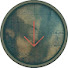1lYg1PxNBig-channel-avatar-Boring WW2