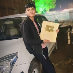 irshad 07M
