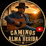 SVCM0SkudZ4-channel-avatar-CAMINOS DEL ALMA HERIDA