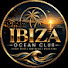 iF_F6MrgG1Y-channel-avatar-IBIZA OCEAN CLUB