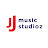 JJ music StudioZ