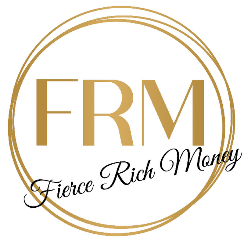 Fierce Rich Money