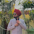 e5uaJlKmY-o-channel-avatar-ANMOL VLOGS