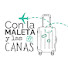 rXiNXSvMh98-channel-avatar-Con la Maleta y las Canas