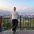 @FrancescoGiovanniZollo