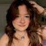 d1Bh3khFQAo-channel-avatar-heather marie⊹