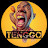 @TENGGO-ege