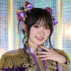 宮本佳林