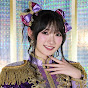 宮本佳林