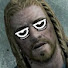 93tvwCUFSF4-channel-avatar-Exhausted Austin