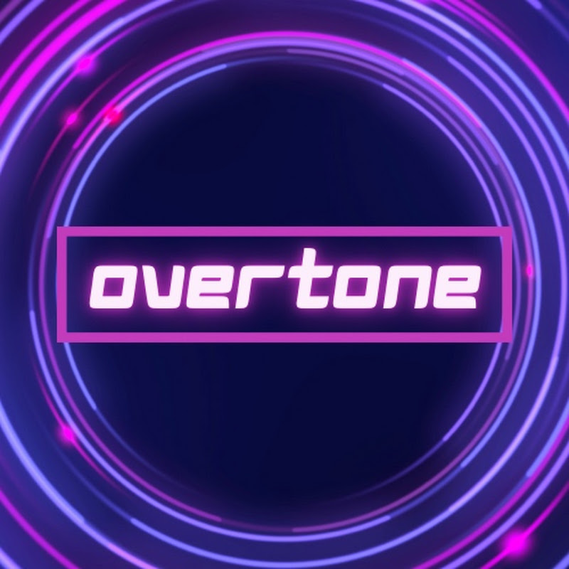 Overtone