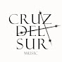 Cruz Del Sur Music Avatar