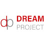 DREAM PROJECT