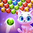 Magic Bubbles icon