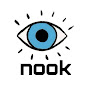 Nook Strategia Avatar