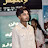 avatar of @mohammadfaruk-99