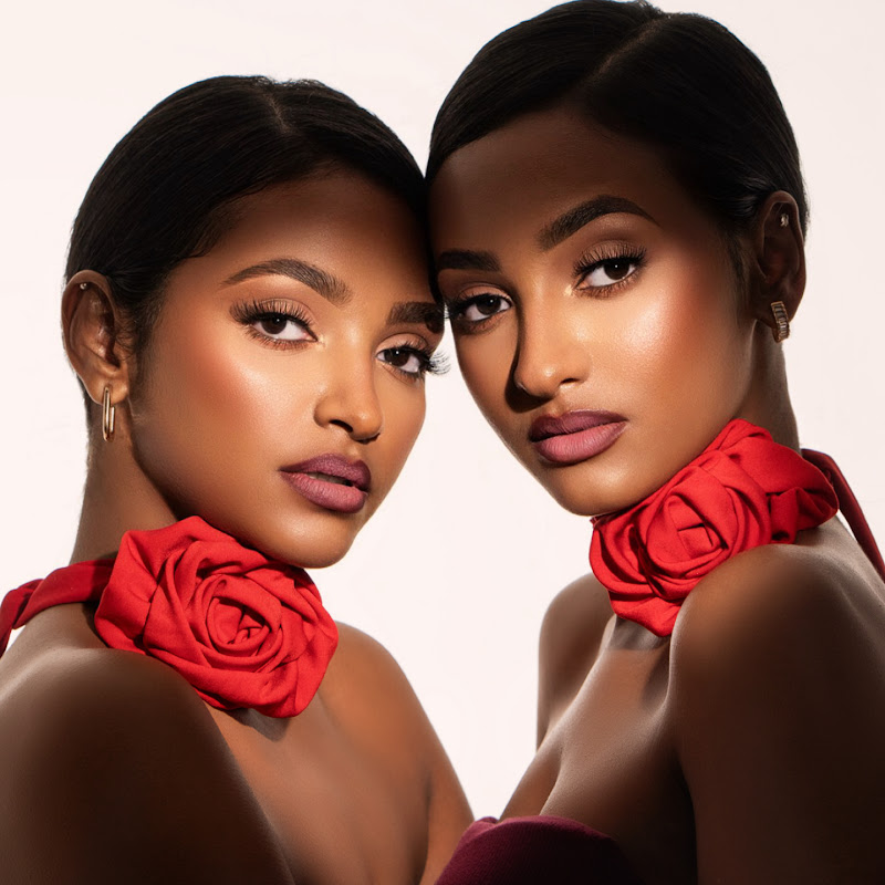 Yoadan X Sweet  Logo