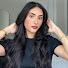 rHLG5lXpA7U-channel-avatar-Maria Murillo