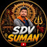 QxnmkHdOzUQ-channel-avatar-SDV suman
