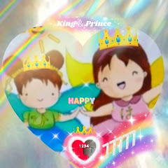 Happyちゃんねる☺️