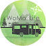 OzI5YWvcDnw-channel-avatar-WoMo4Life