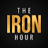 NB98JUAa07w-channel-avatar-THE IRON HOUR