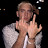 @Eminemloverrrrrr