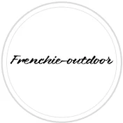 FRENCHIE OUTDOOR